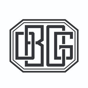 Meet your Posher, Brynn